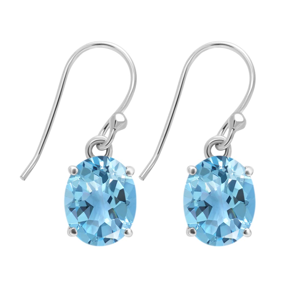 blue-topaz-earring-btz-rde-982