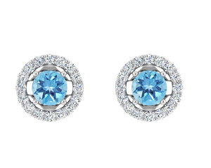 blue-topaz-earring-btz-rde-984