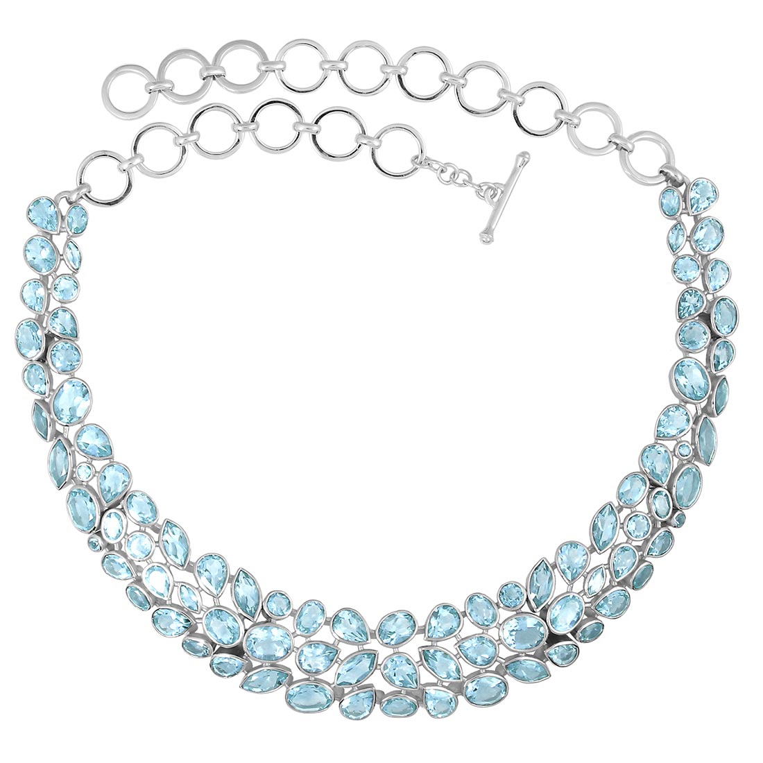 blue-topaz-necklaces-btz-rdn-108