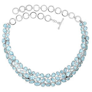 blue-topaz-necklaces-btz-rdn-108