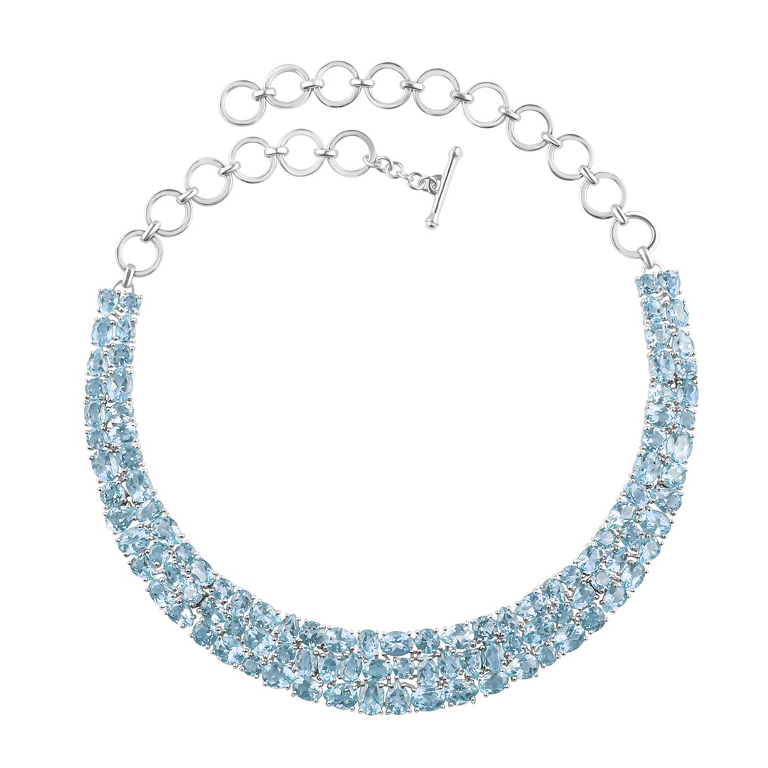 blue-topaz-necklaces-btz-rdn-109
