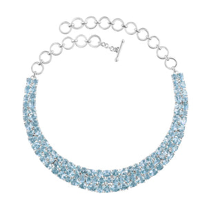 blue-topaz-necklaces-btz-rdn-109
