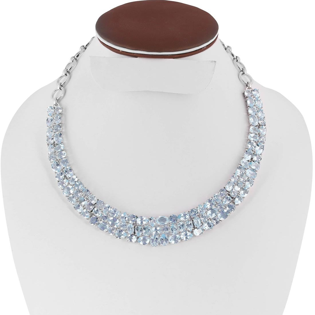 blue-topaz-necklaces-btz-rdn-109