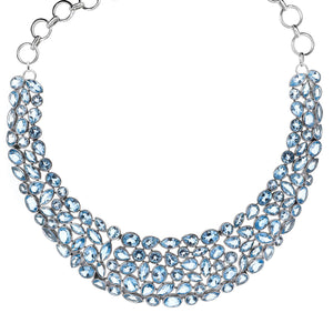 blue-topaz-necklace-btz-rdn-111