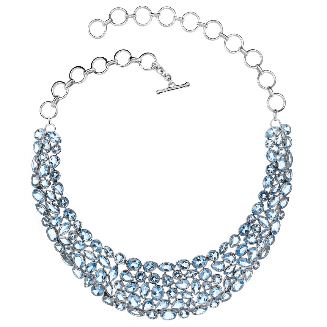 blue-topaz-necklace-btz-rdn-111