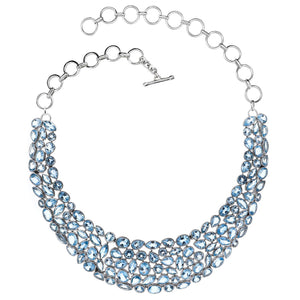 blue-topaz-necklace-btz-rdn-111