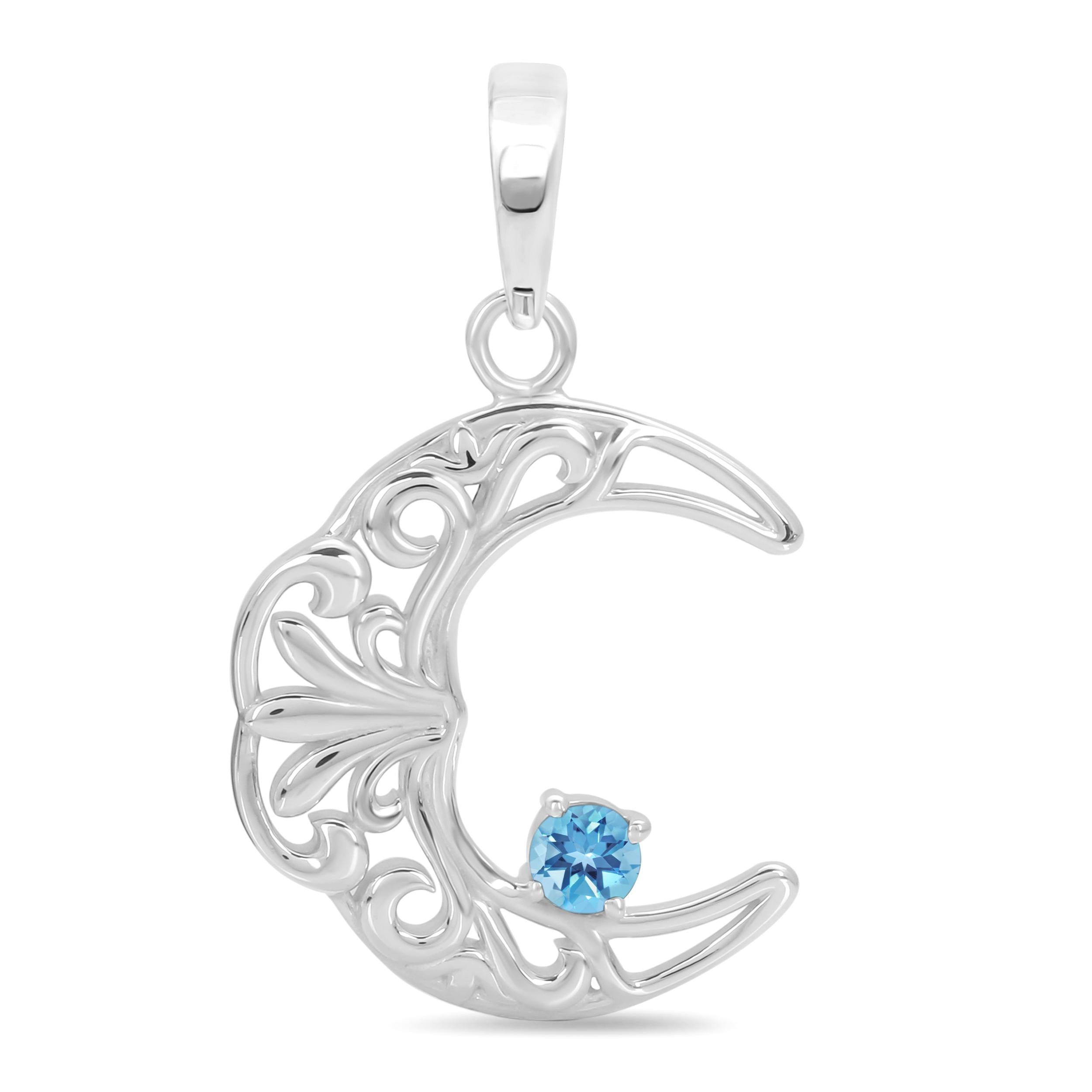 blue-topaz-crescent-moon-pendant-btz-rdn-150-a