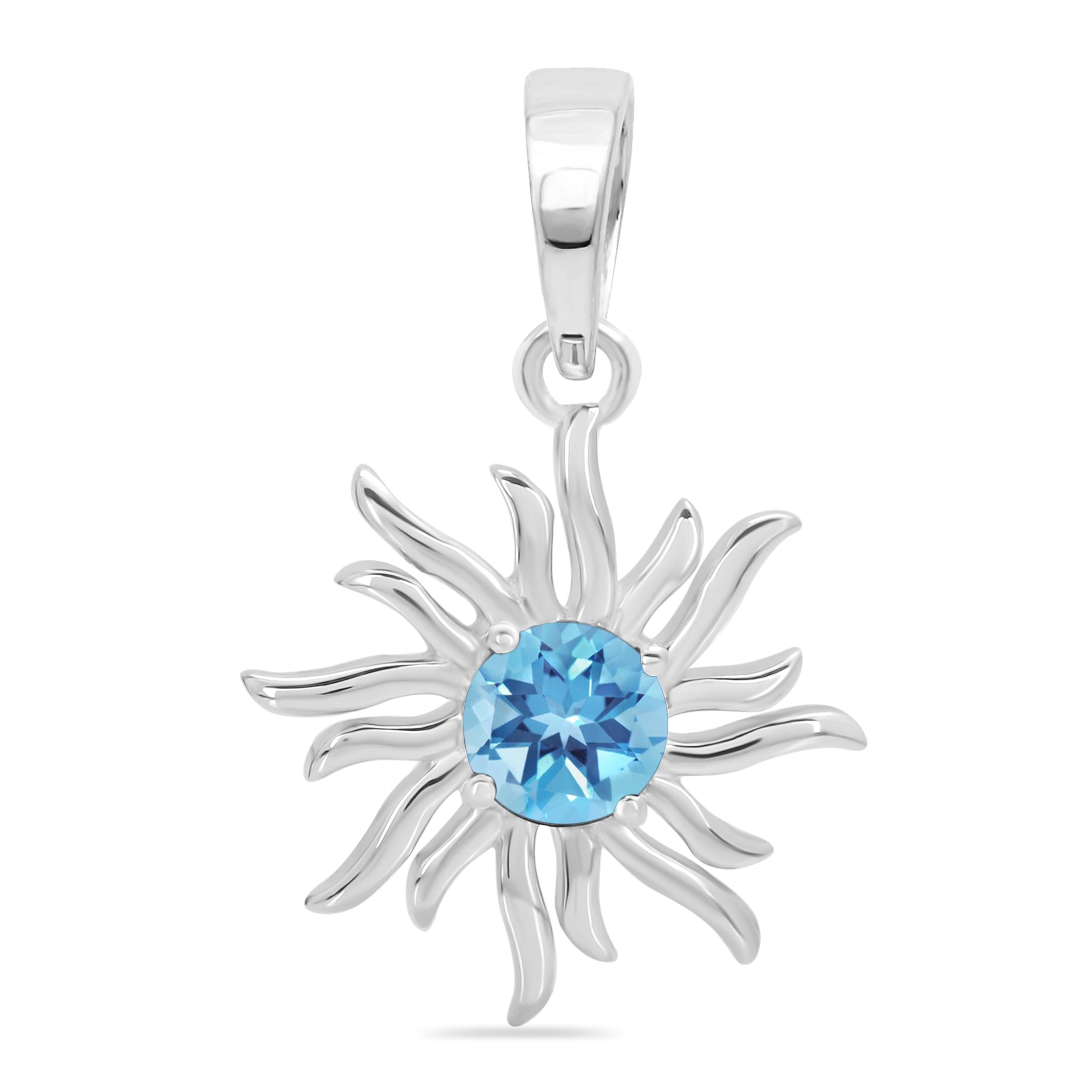 blue-topaz-sun-pendant-btz-rdn-152