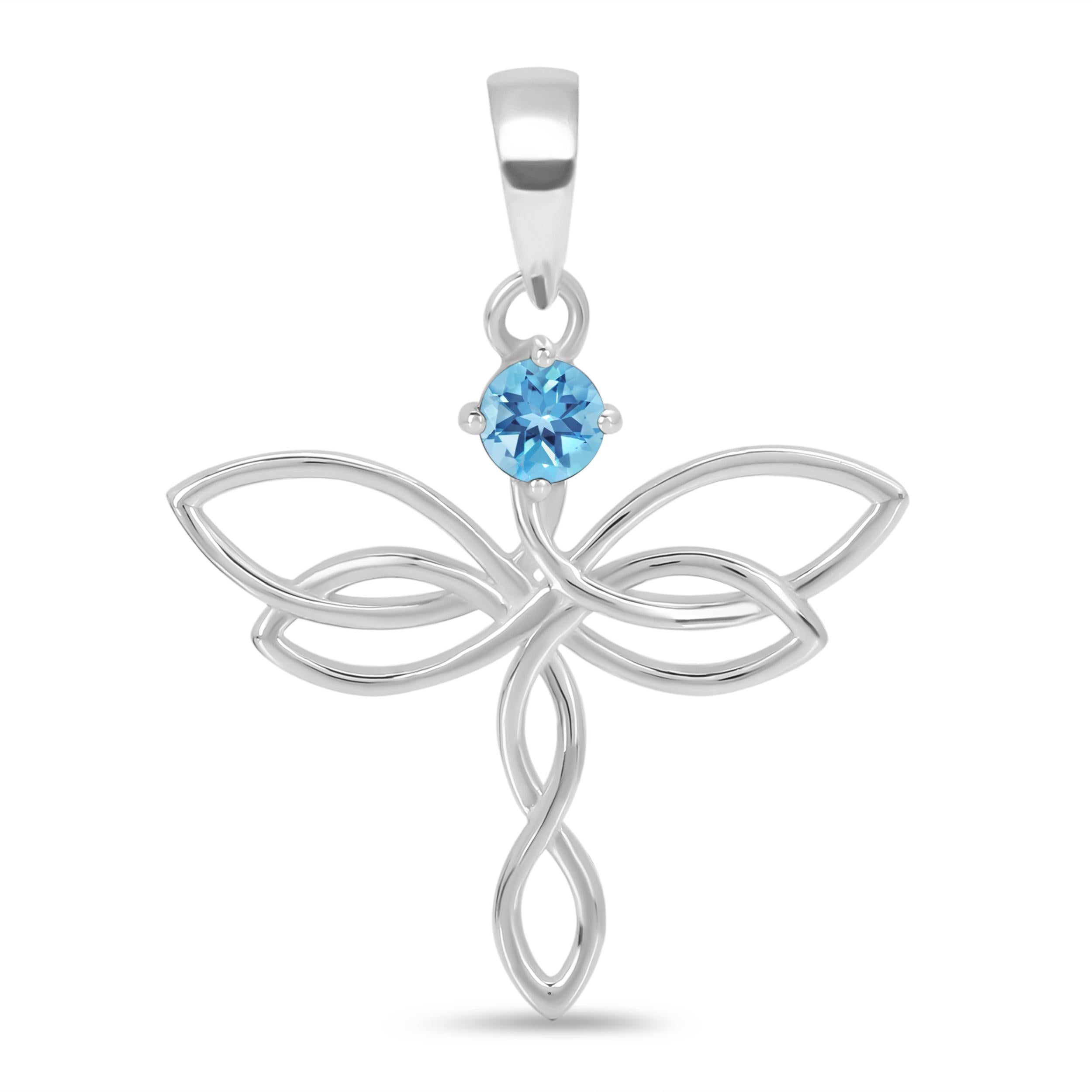 blue-topaz-holy-cross-pendant-btz-rdn-160-a
