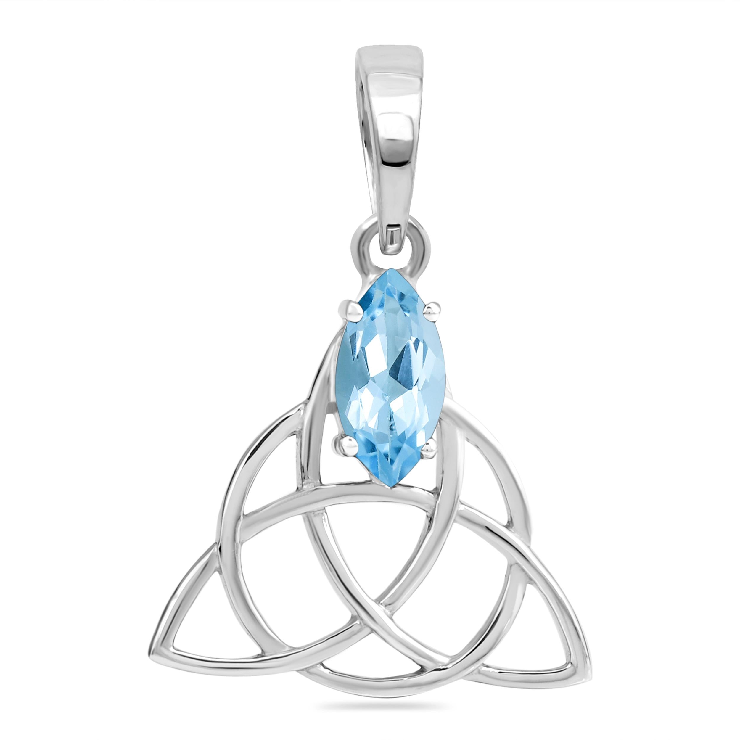 blue-topaz-triquetra-pendant-btz-rdn-161