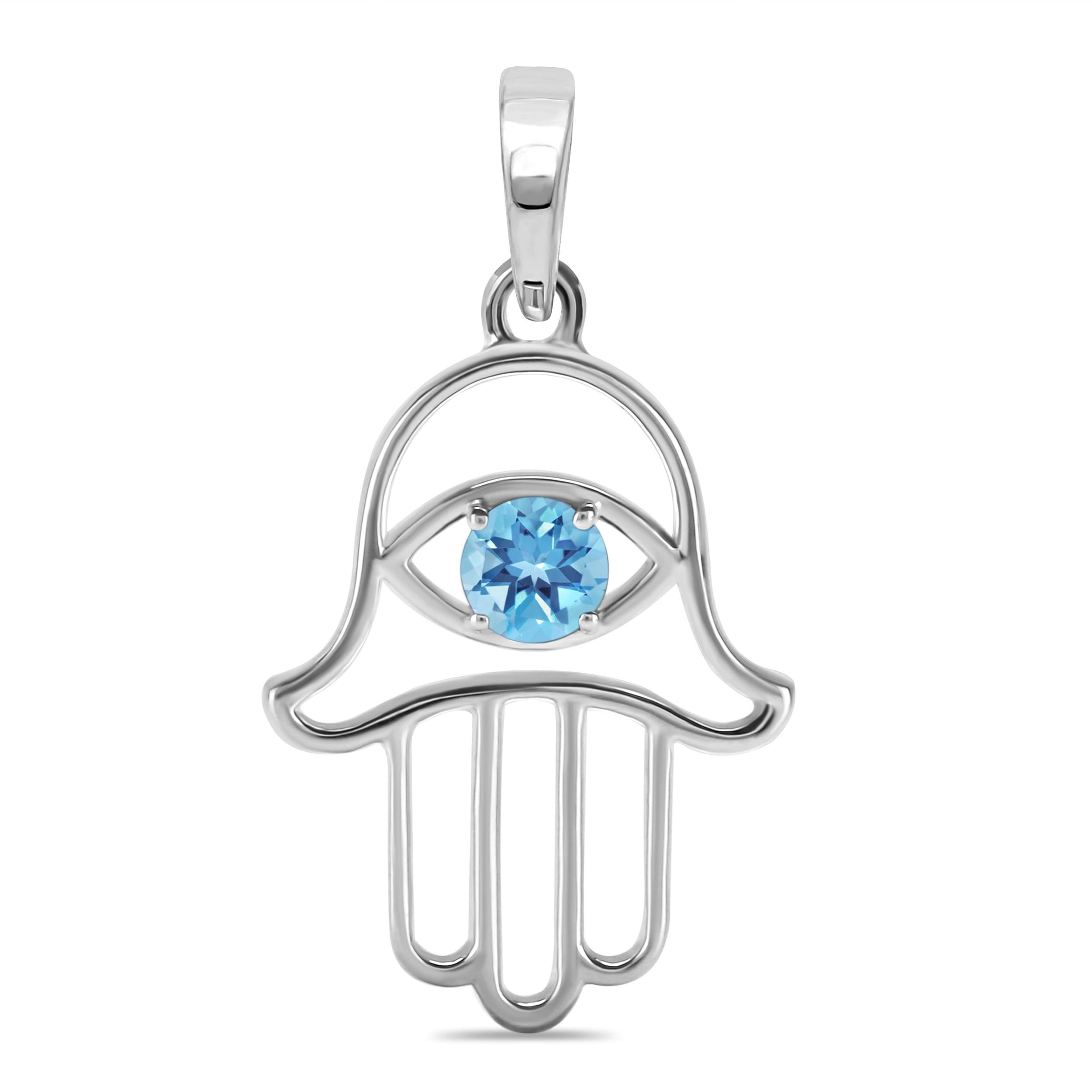 blue-topaz-hamsa-hand-pendant-btz-rdn-172