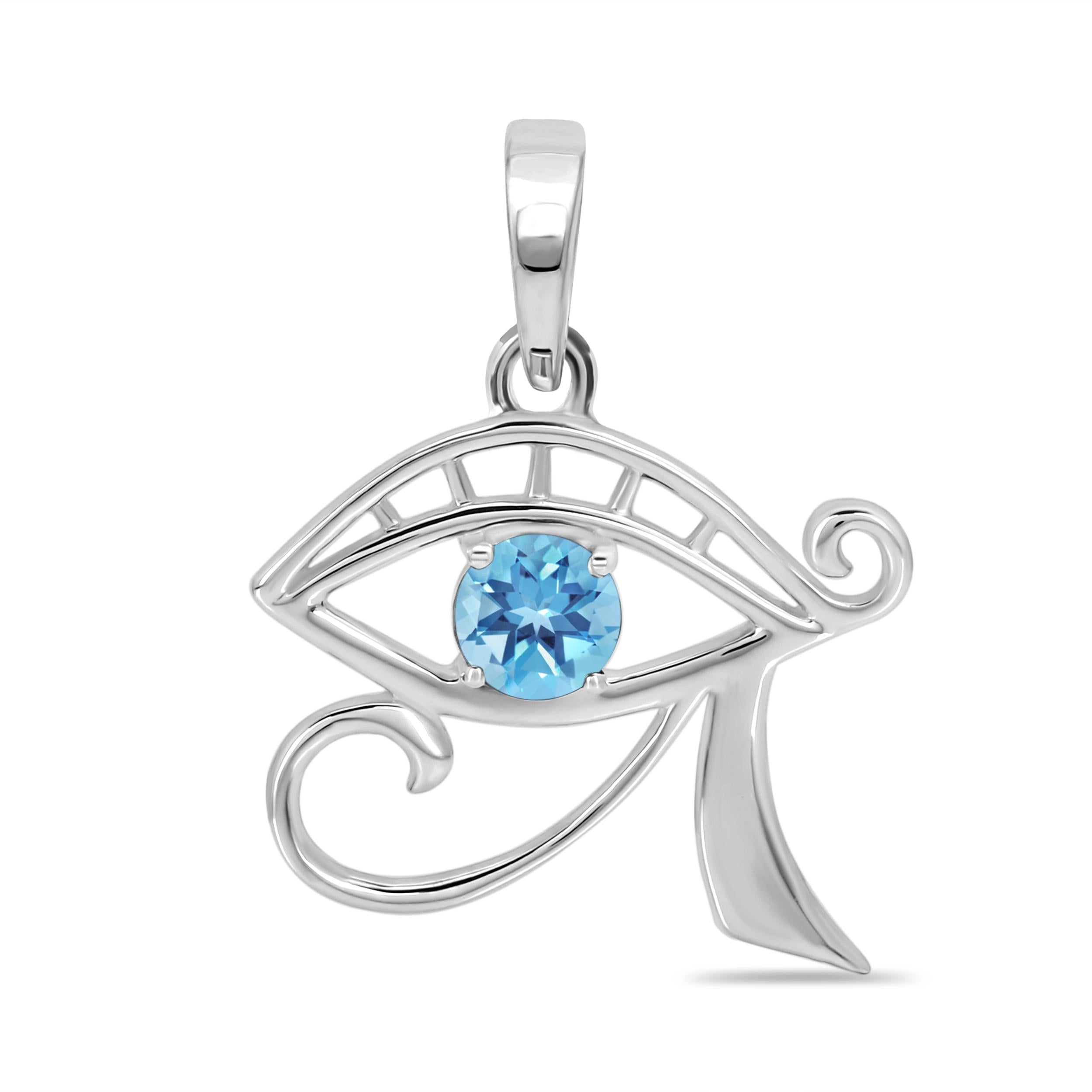 blue-topaz-eye-of-horus-pendant-btz-rdn-173
