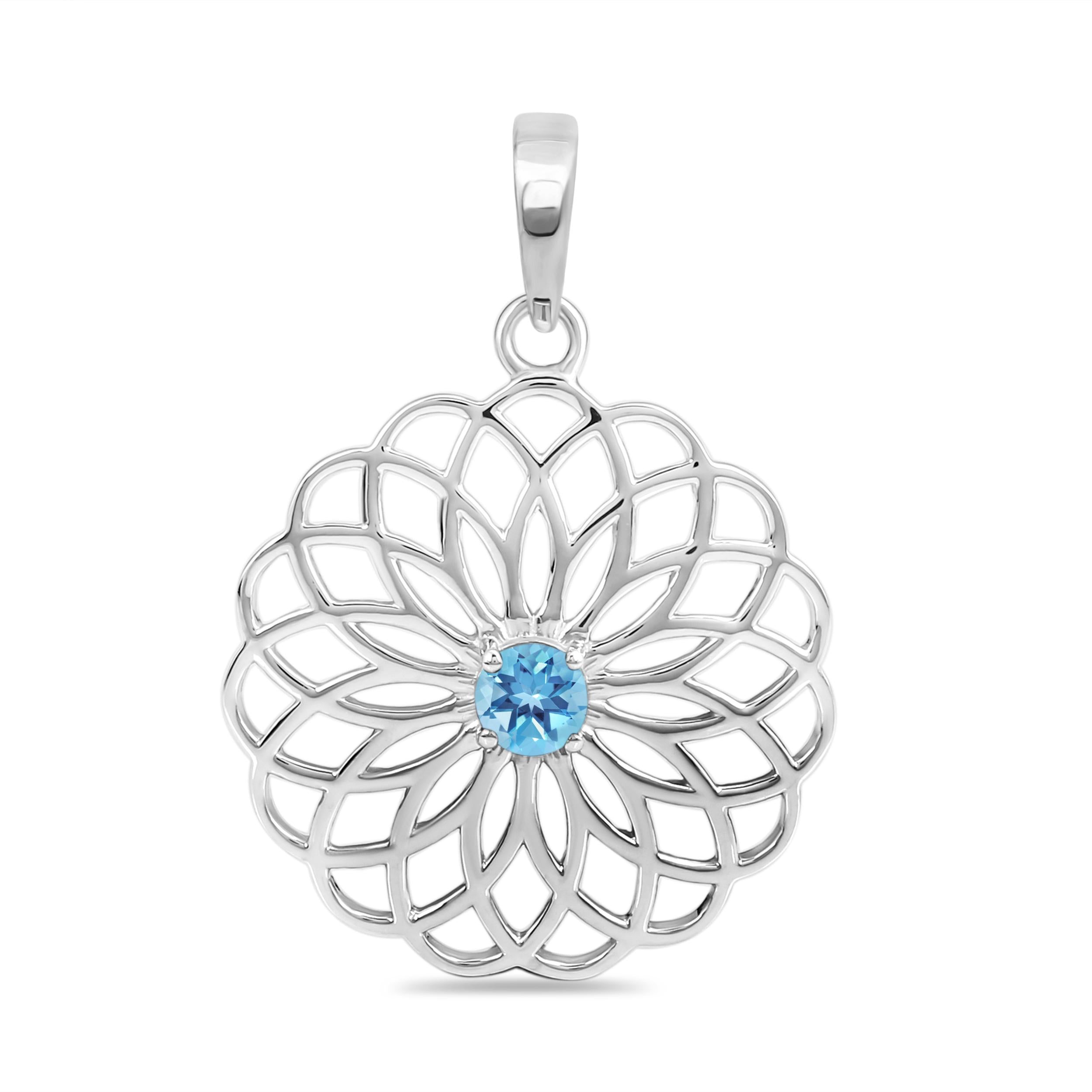 blue-topaz-flower-of-life-pendant-btz-rdn-177-a