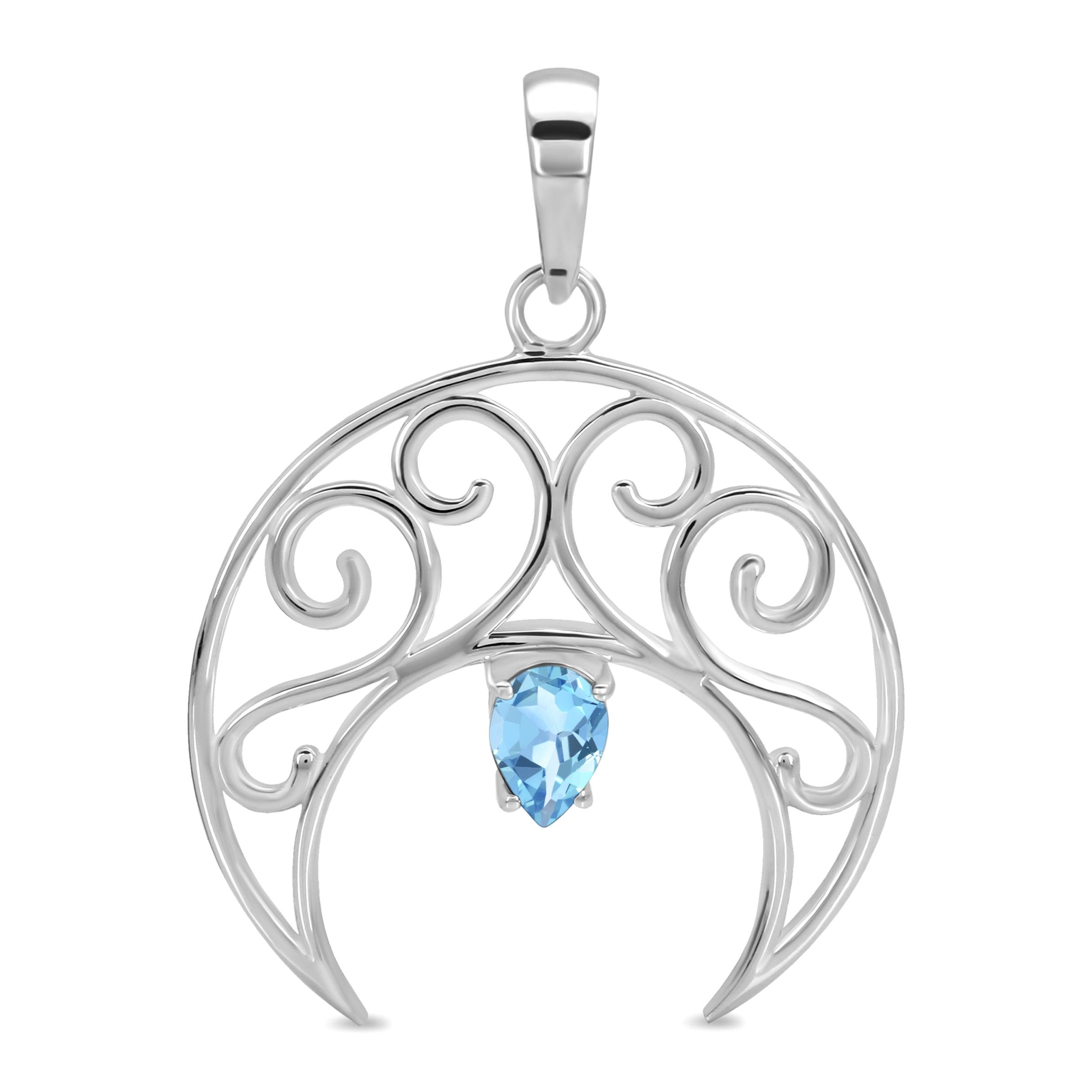 blue-topaz-crescent-moon-pendant-btz-rdn-181-a