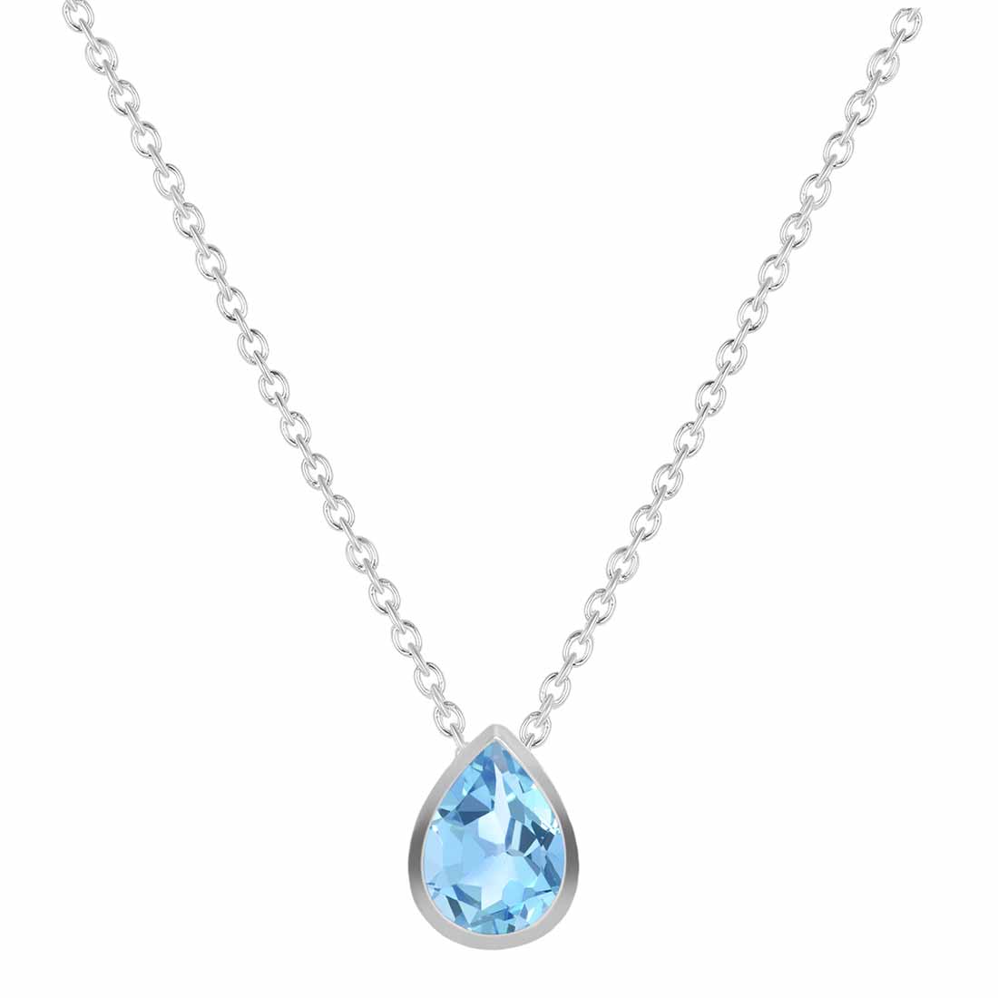 blue-topaz-necklace-btz-rdn-410