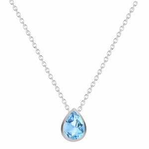 blue-topaz-necklace-btz-rdn-410