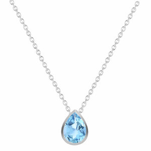 blue-topaz-necklace-btz-rdn-450