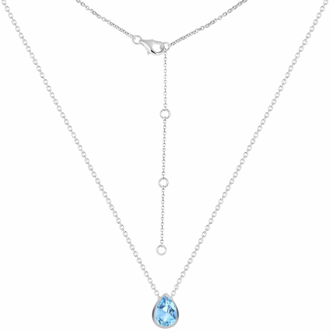 blue-topaz-necklace-btz-rdn-450