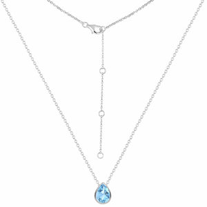 blue-topaz-necklace-btz-rdn-450