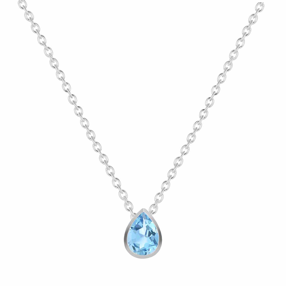 blue-topaz-necklace-btz-rdn-451