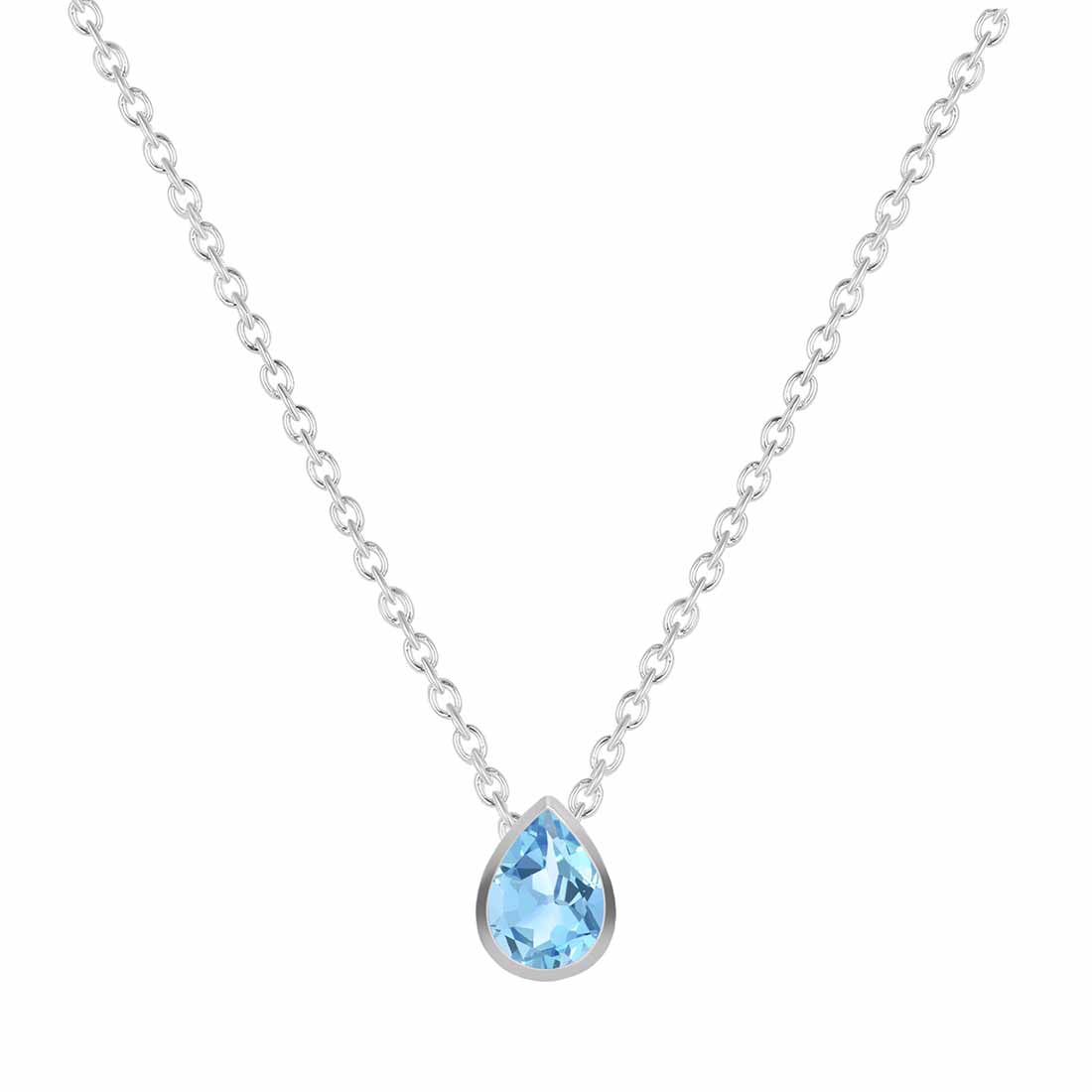 blue-topaz-necklace-btz-rdn-452