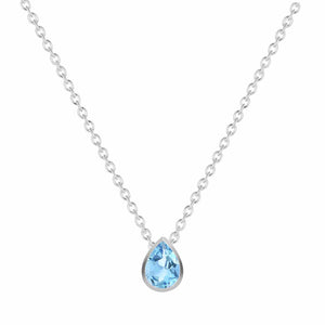 blue-topaz-necklace-btz-rdn-452