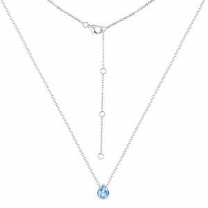 blue-topaz-necklace-btz-rdn-452
