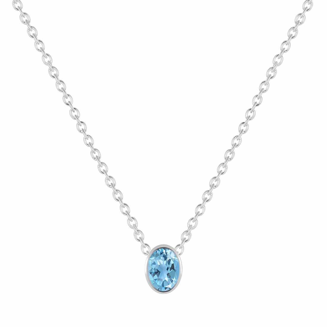 blue-topaz-necklace-btz-rdn-453