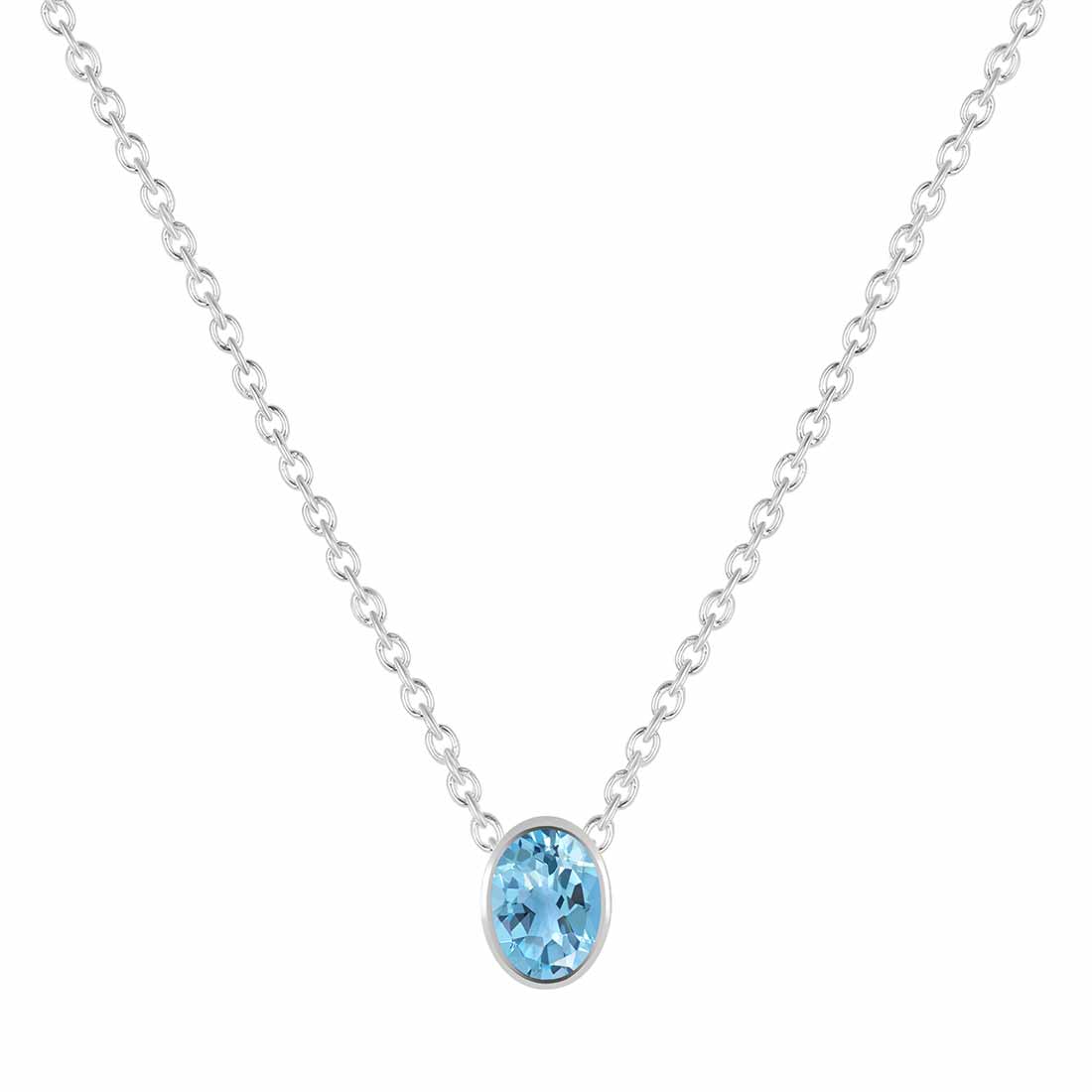blue-topaz-necklace-btz-rdn-454