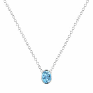 blue-topaz-necklace-btz-rdn-454