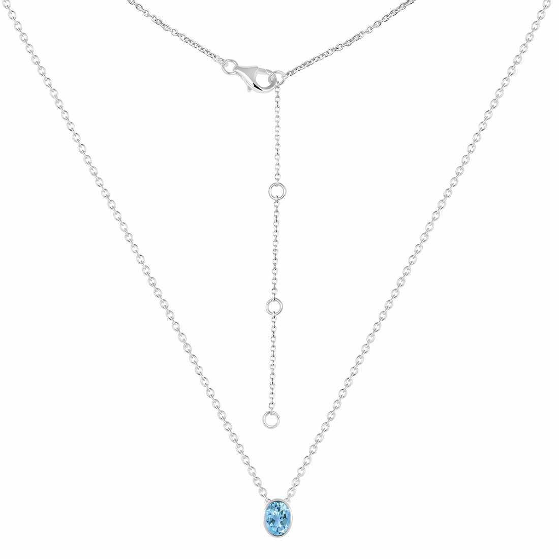 blue-topaz-necklace-btz-rdn-454