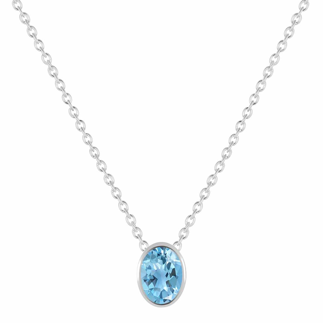 blue-topaz-necklace-btz-rdn-455