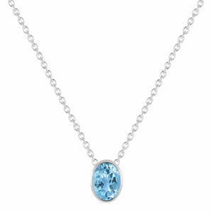 blue-topaz-necklace-btz-rdn-455