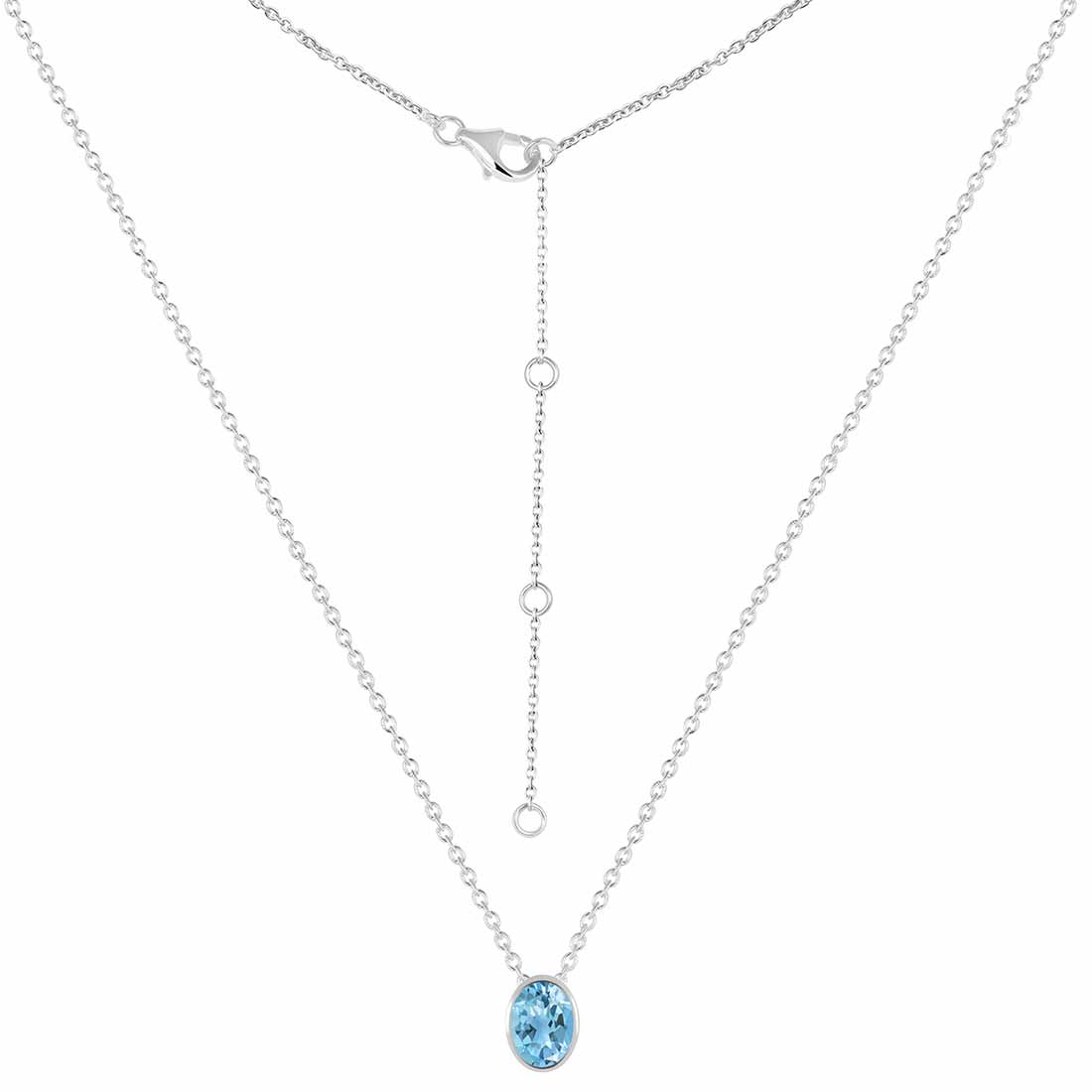 blue-topaz-necklace-btz-rdn-455