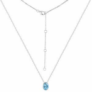 blue-topaz-necklace-btz-rdn-455
