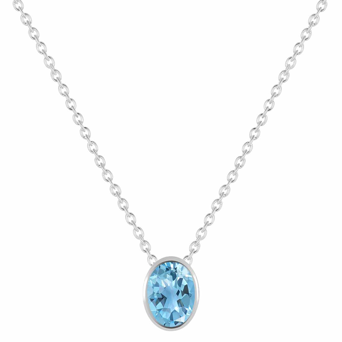 blue-topaz-necklace-btz-rdn-456