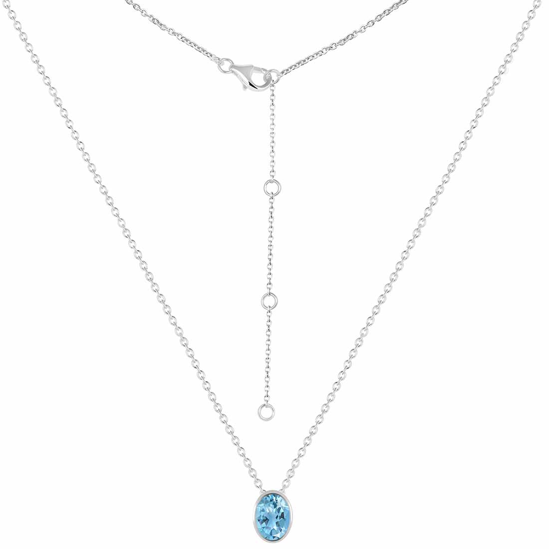 blue-topaz-necklace-btz-rdn-456