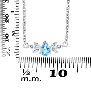 blue-topaz-necklaces-btz-rdn-471