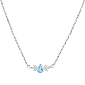 blue-topaz-necklaces-btz-rdn-471