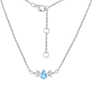 blue-topaz-necklaces-btz-rdn-471