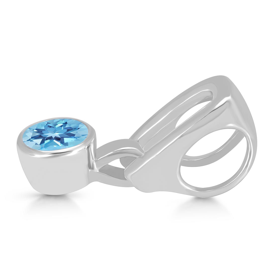 blue-topaz-pendant-btz-rdp-134