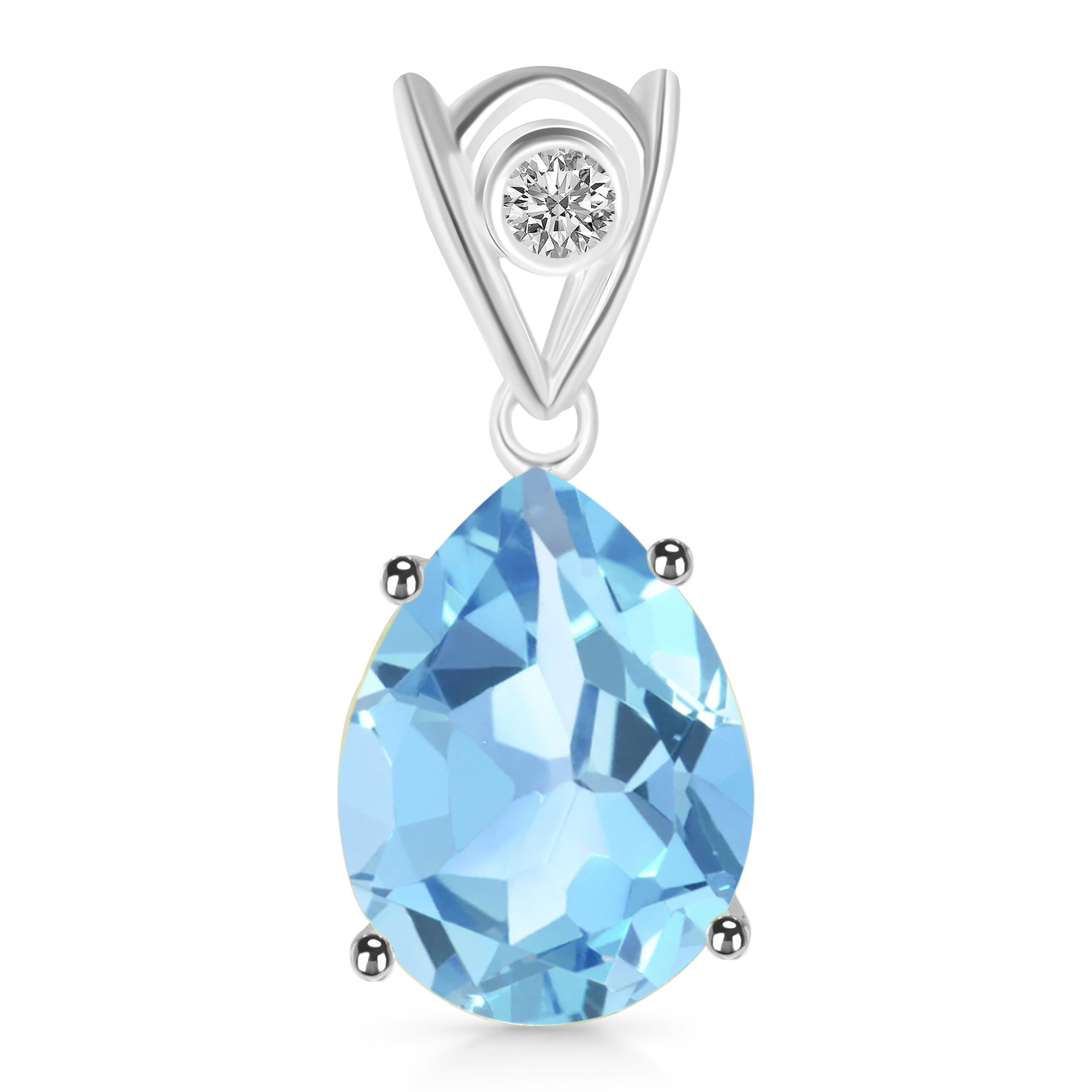 blue-topaz-pendant-btz-rdp-481-v-loop