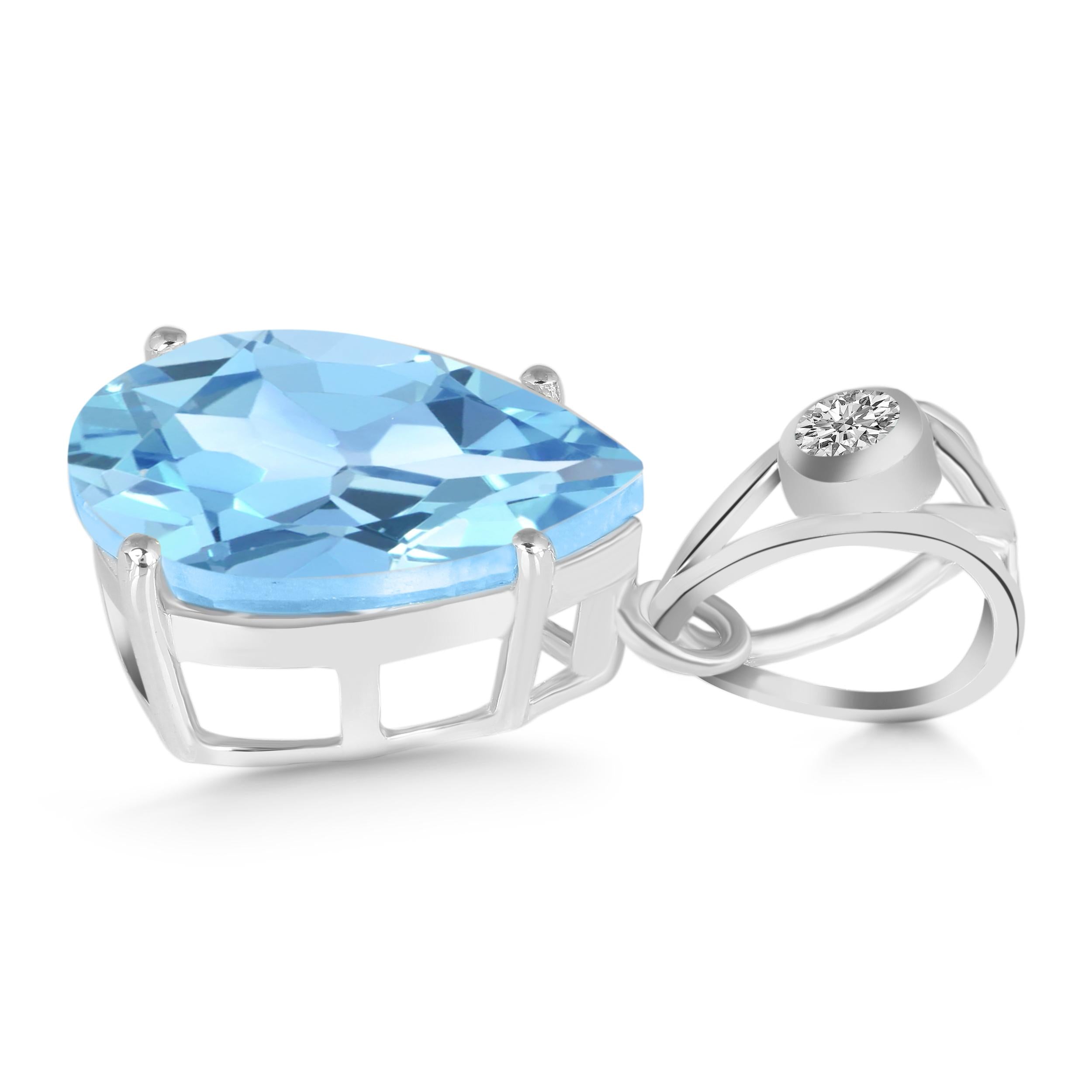 blue-topaz-pendant-btz-rdp-481-v-loop