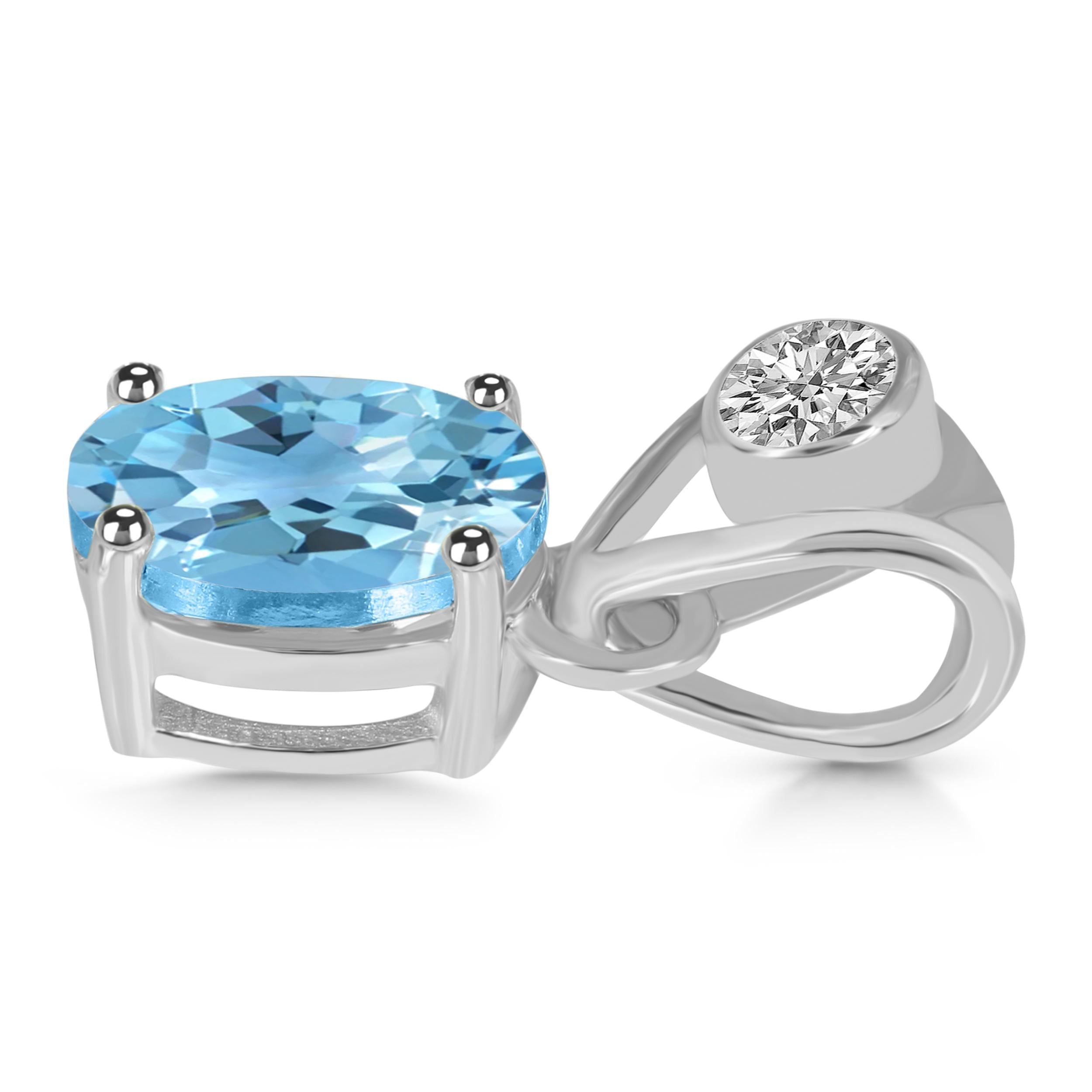 blue-topaz-pendant-btz-rdp-551-v-loop