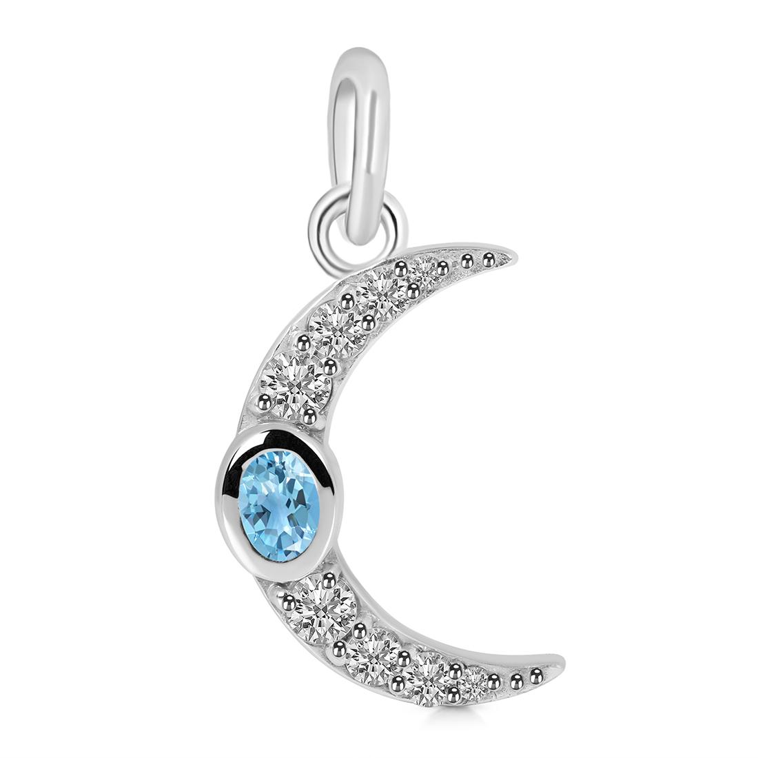 blue-topaz-white-topaz-pendant-btz-rdp-691