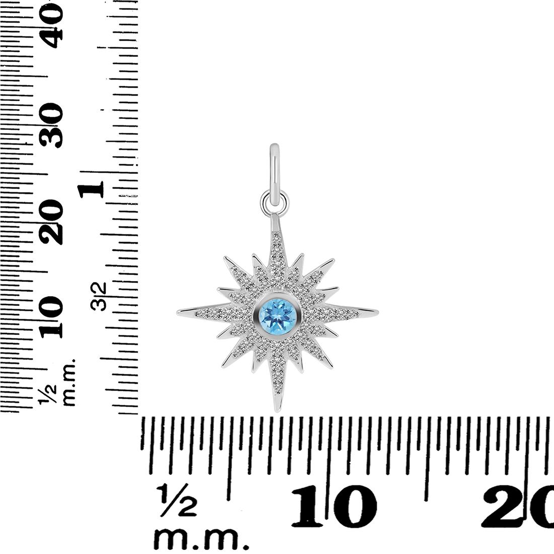 blue-topaz-white-topaz-pendant-btz-rdp-693