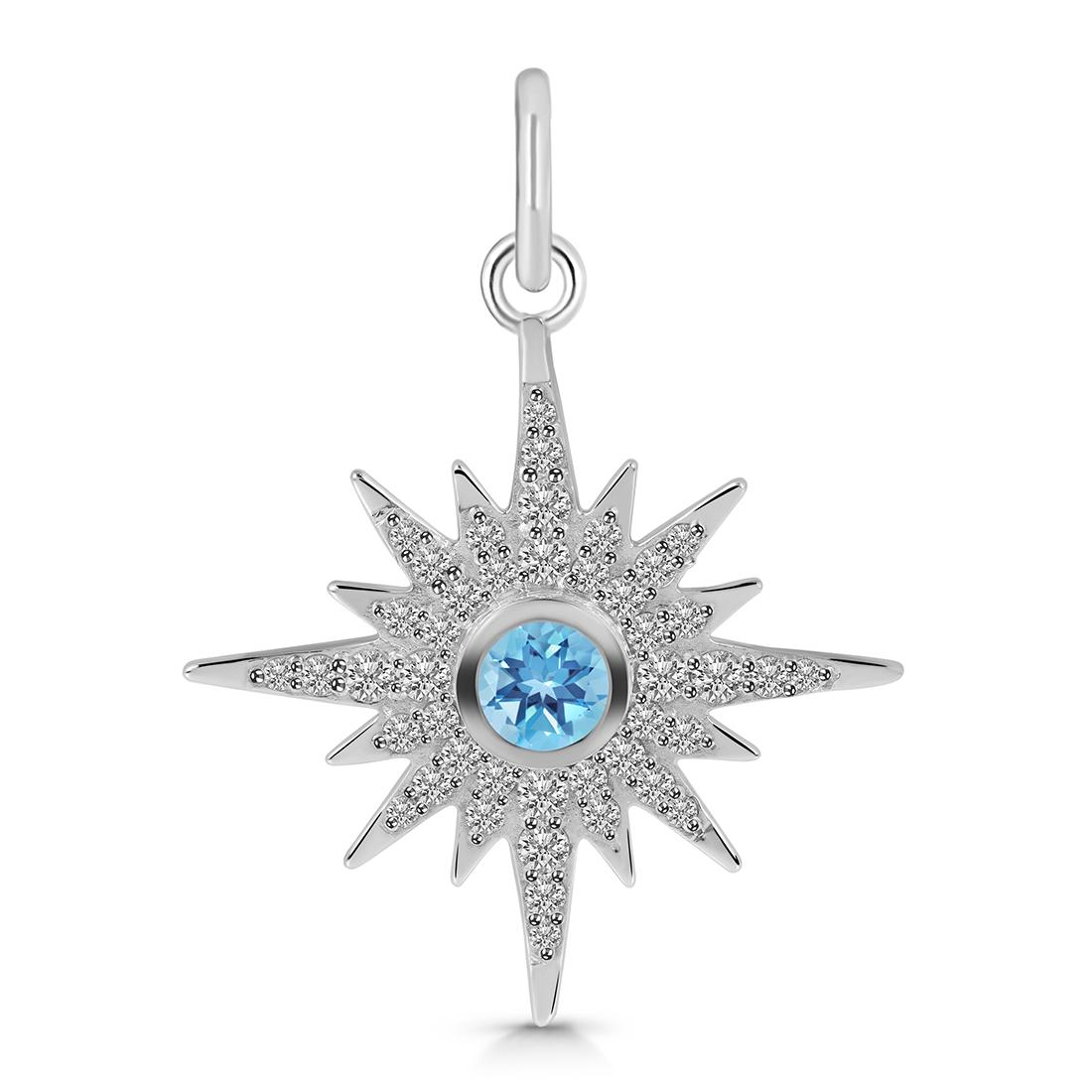 blue-topaz-white-topaz-pendant-btz-rdp-693