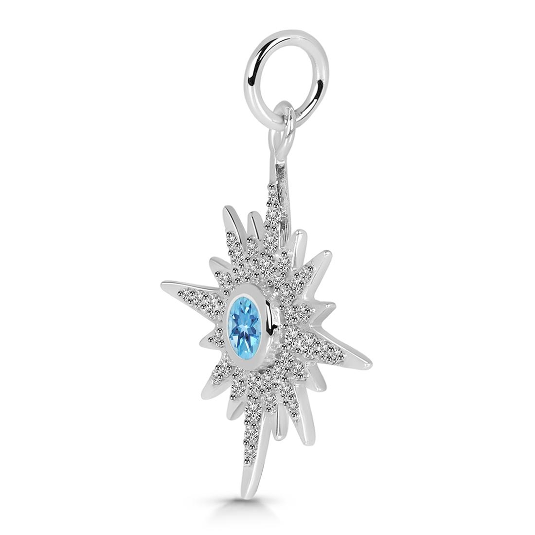 blue-topaz-white-topaz-pendant-btz-rdp-693