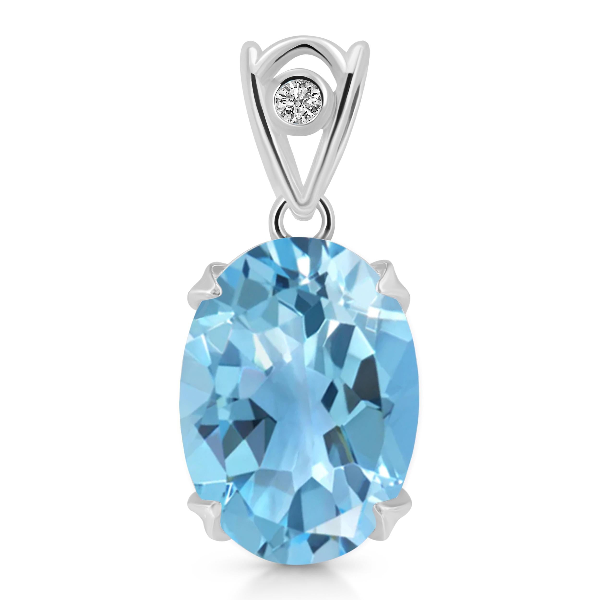 blue-topaz-pendant-btz-rdp-744-v-loop