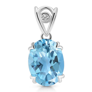 blue-topaz-pendant-btz-rdp-745-v-loop